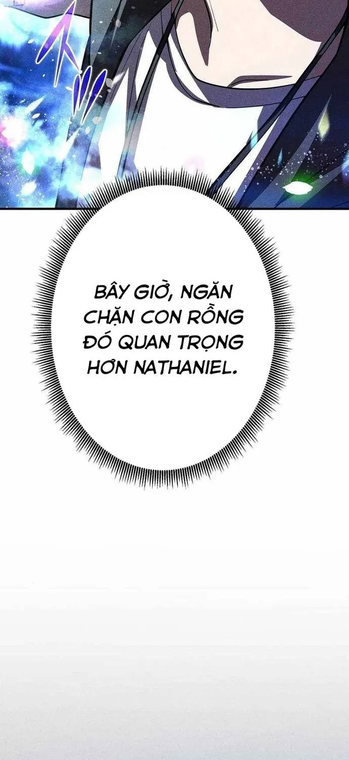 Chapter 46
