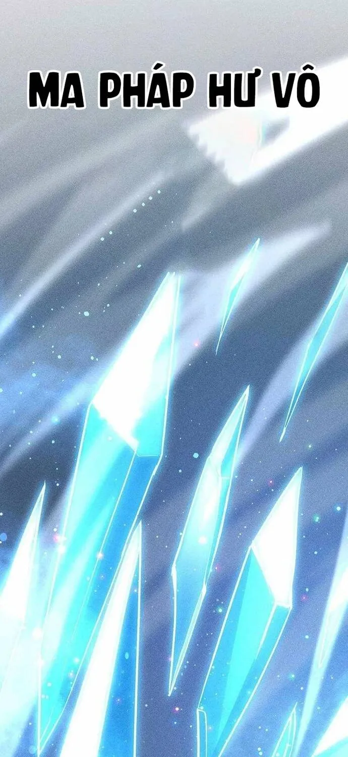 Chapter 46