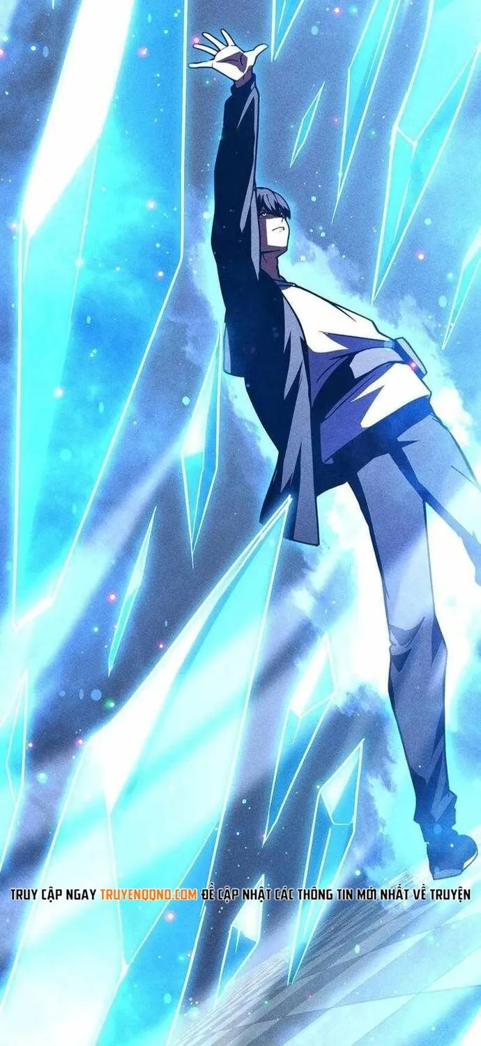 Chapter 46