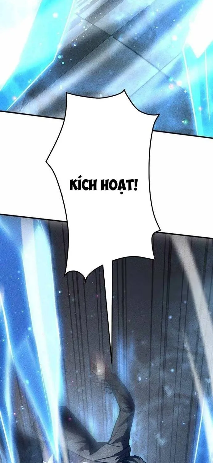 Chapter 46