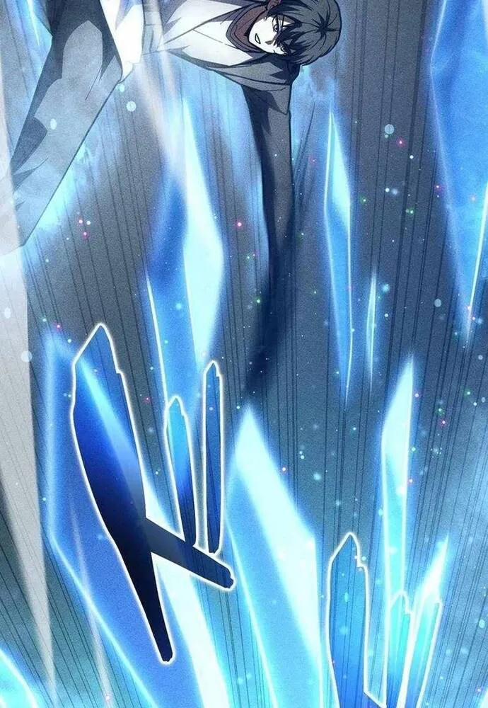 Chapter 46