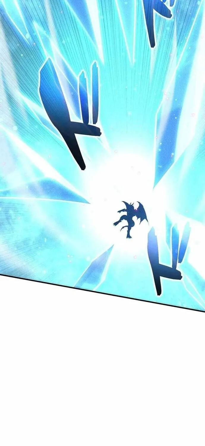 Chapter 46