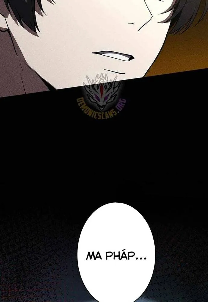 Chapter 46