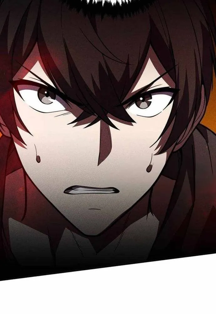 Chapter 46