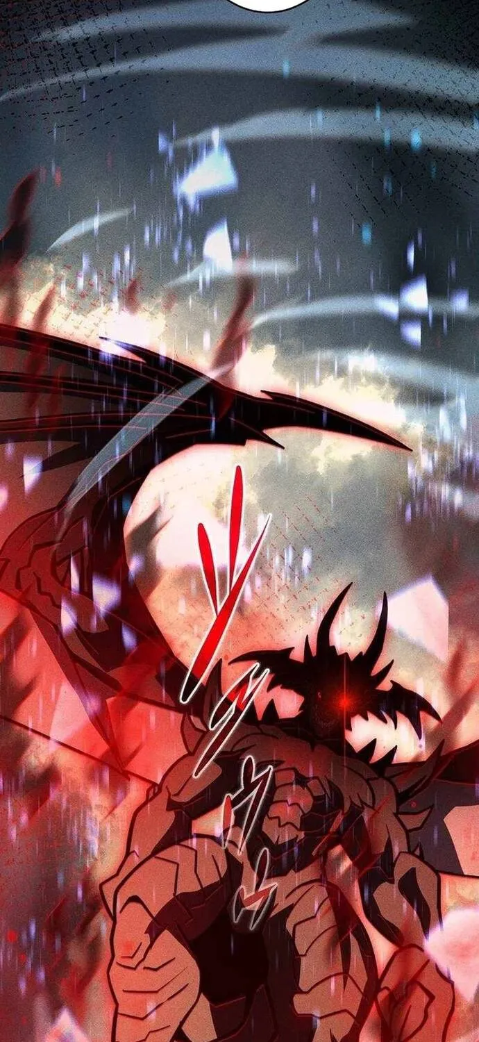 Chapter 46
