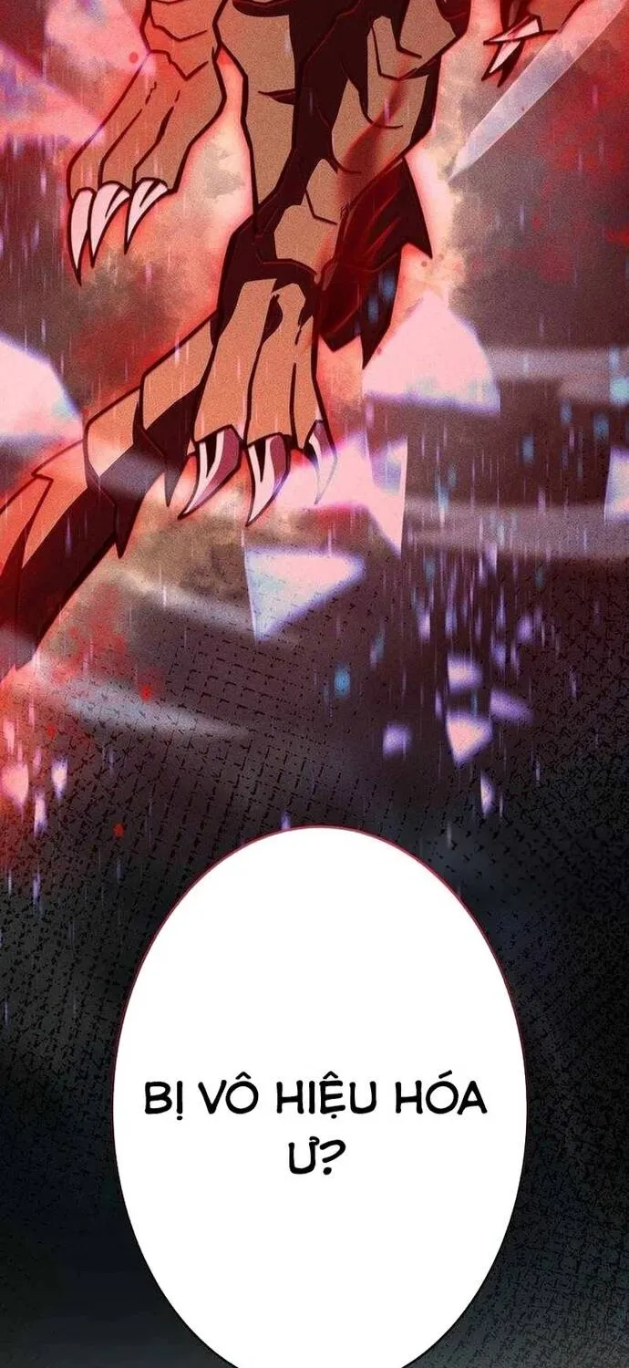 Chapter 46