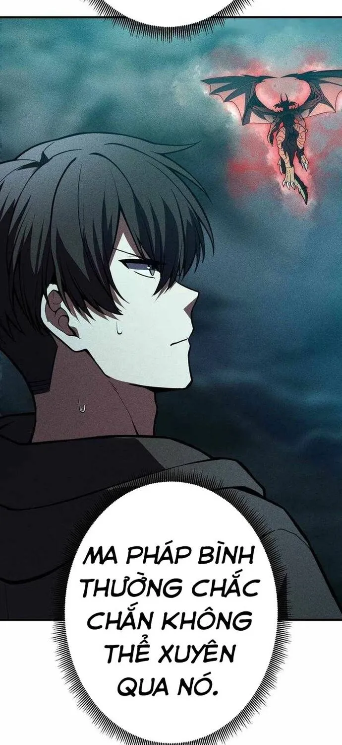 Chapter 46