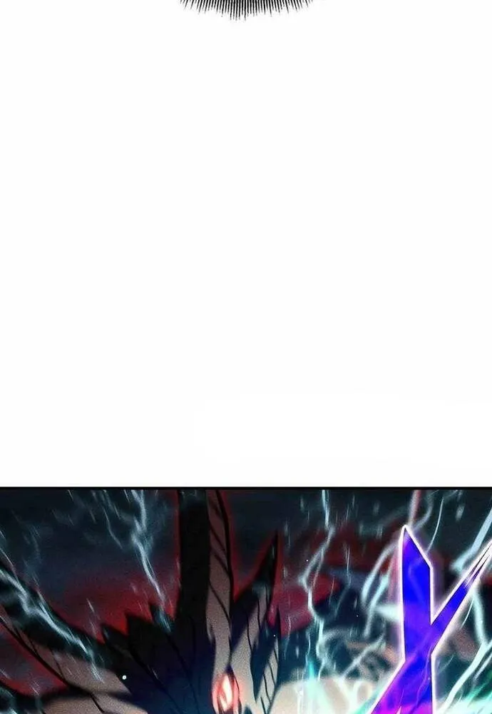 Chapter 46