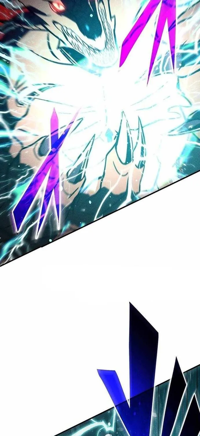 Chapter 46