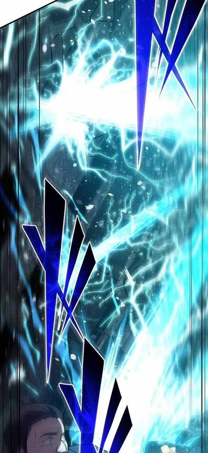 Chapter 46