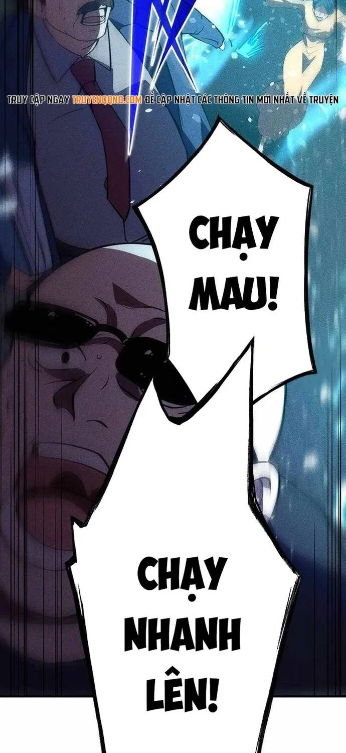 Chapter 46