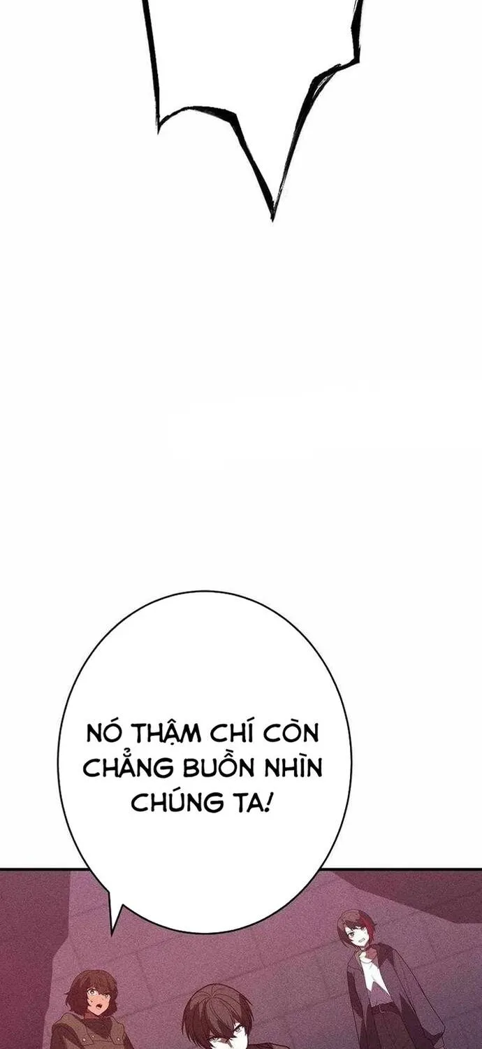 Chapter 46