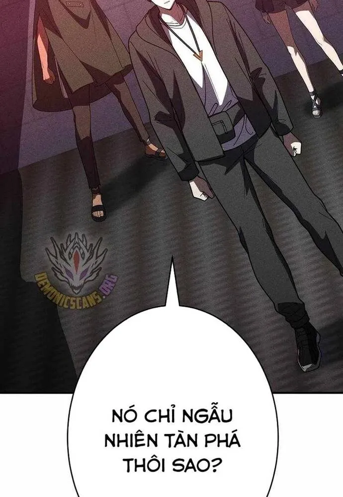 Chapter 46