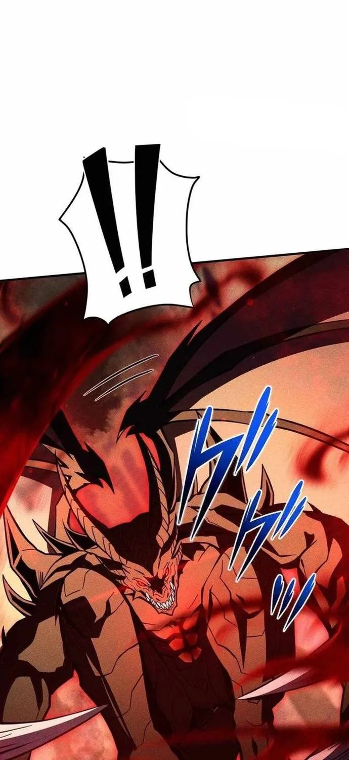 Chapter 46