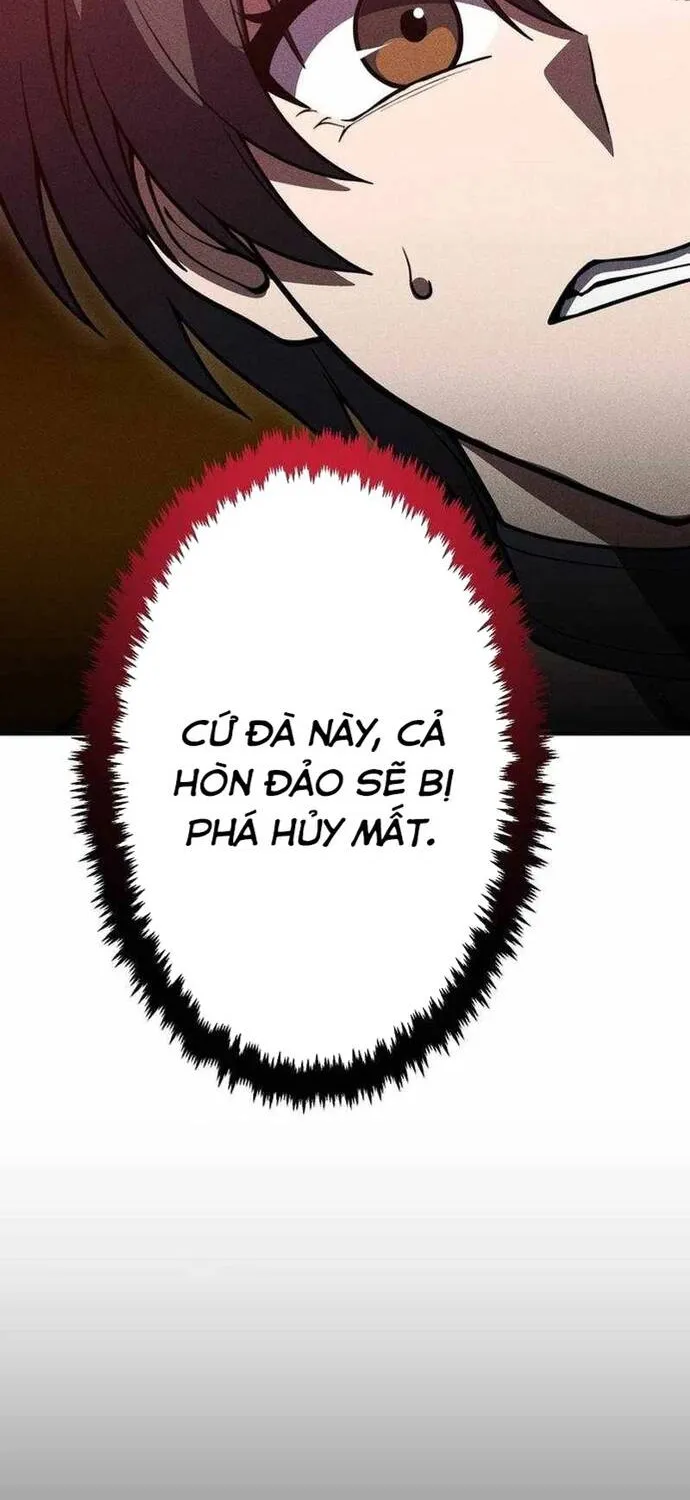 Chapter 46