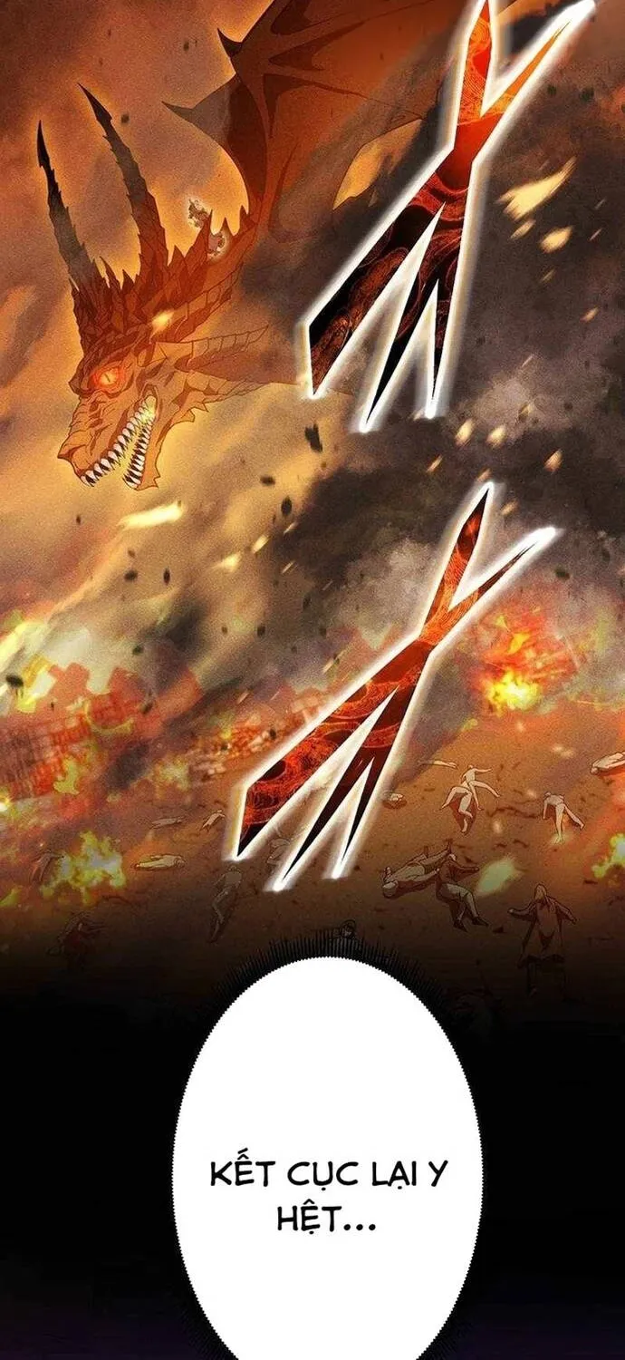 Chapter 46