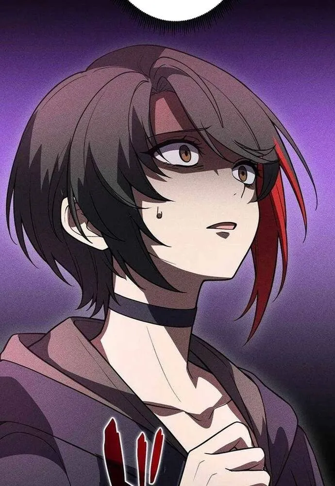 Chapter 46