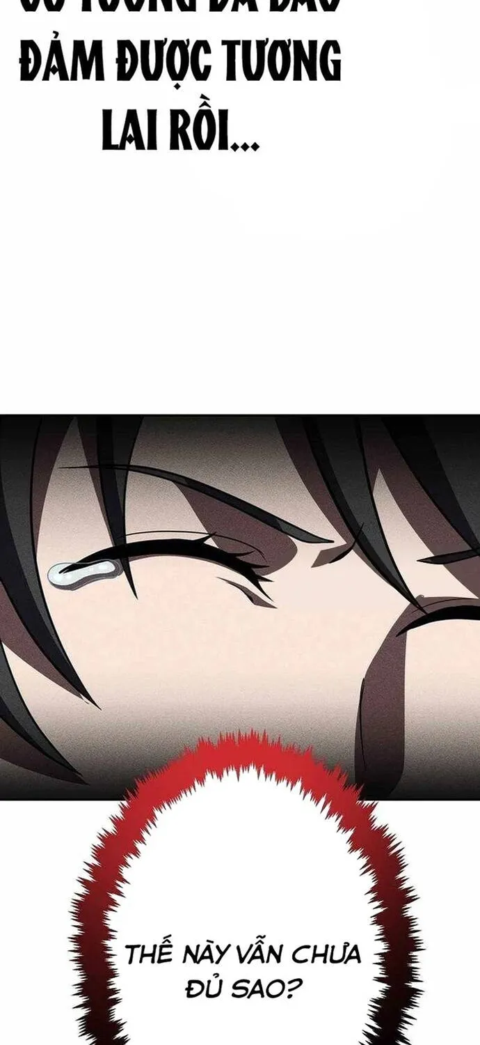 Chapter 46