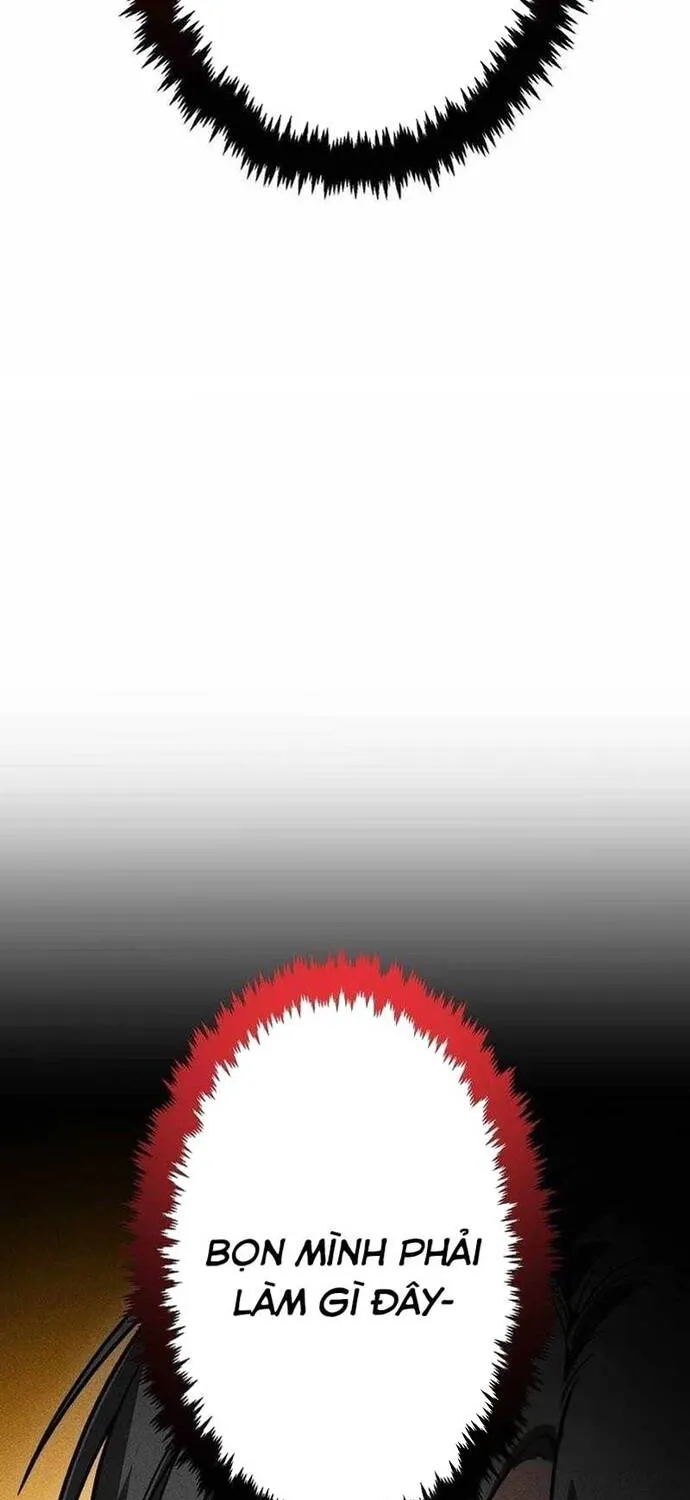 Chapter 46