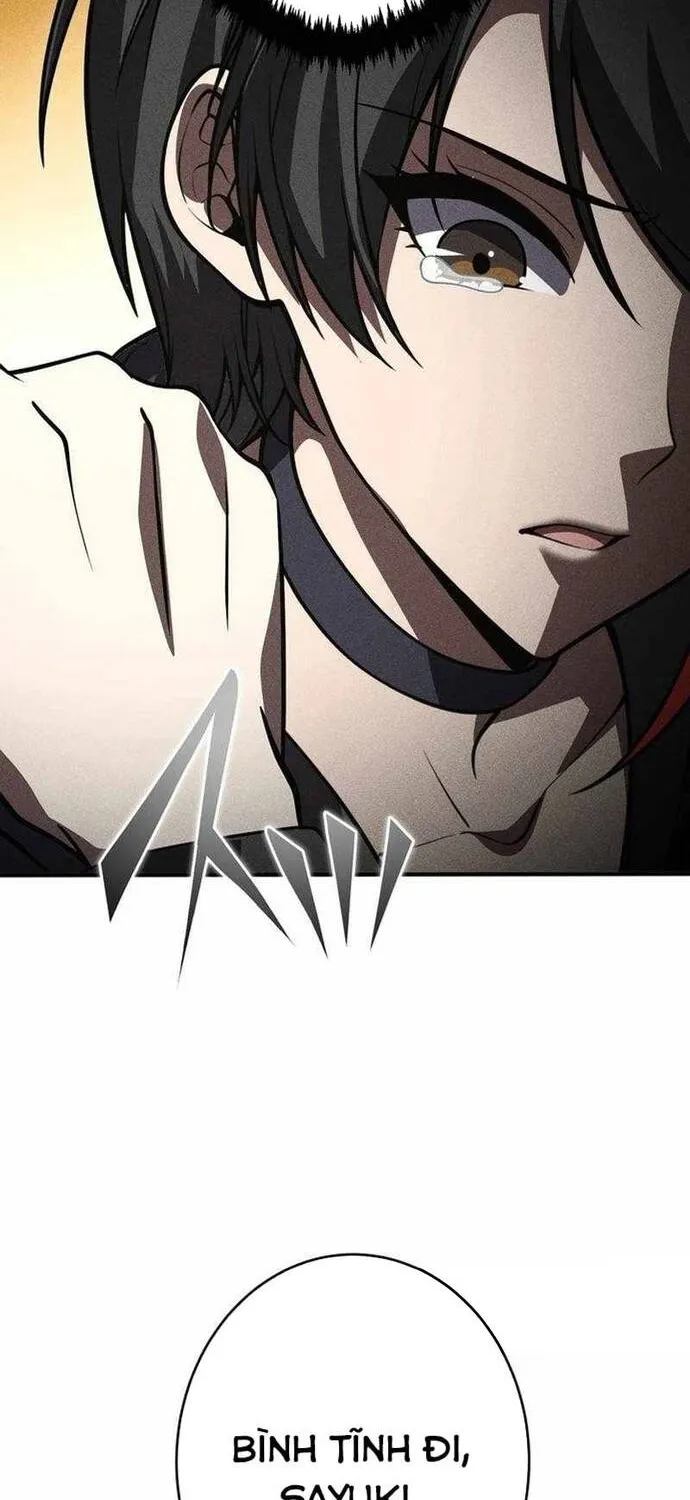 Chapter 46