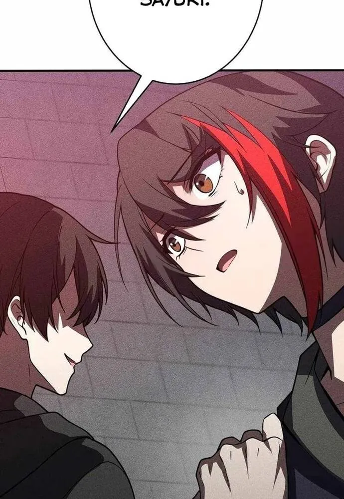 Chapter 46
