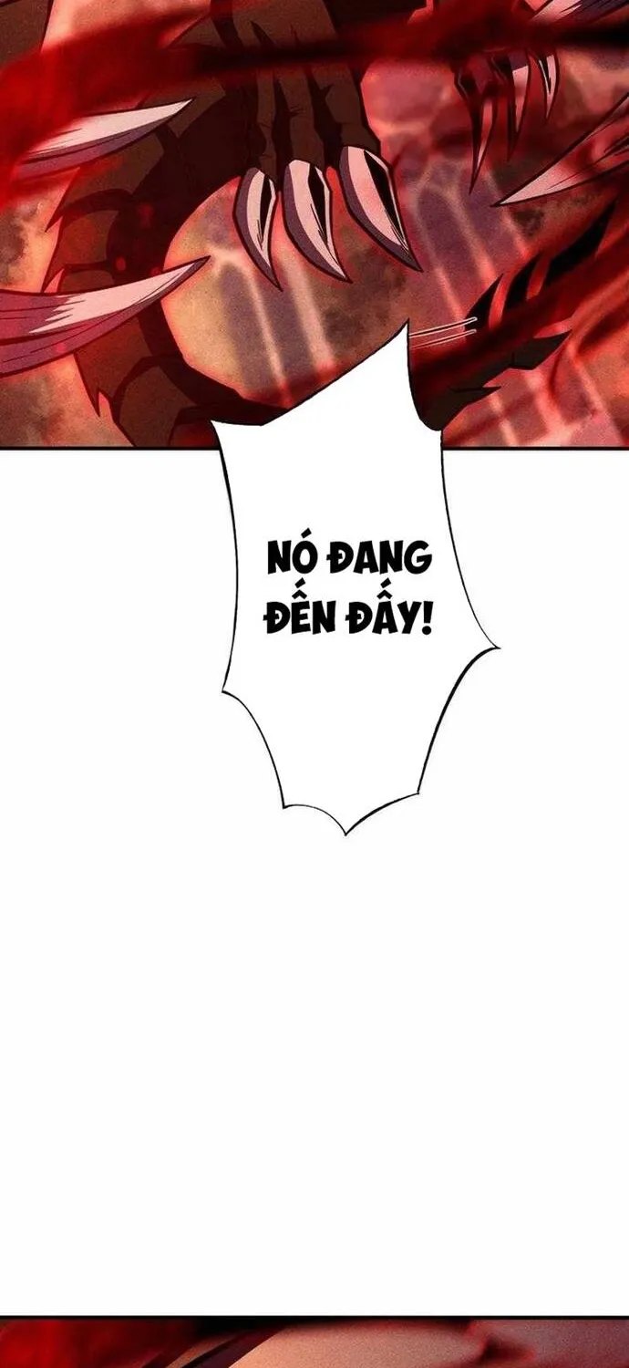 Chapter 46