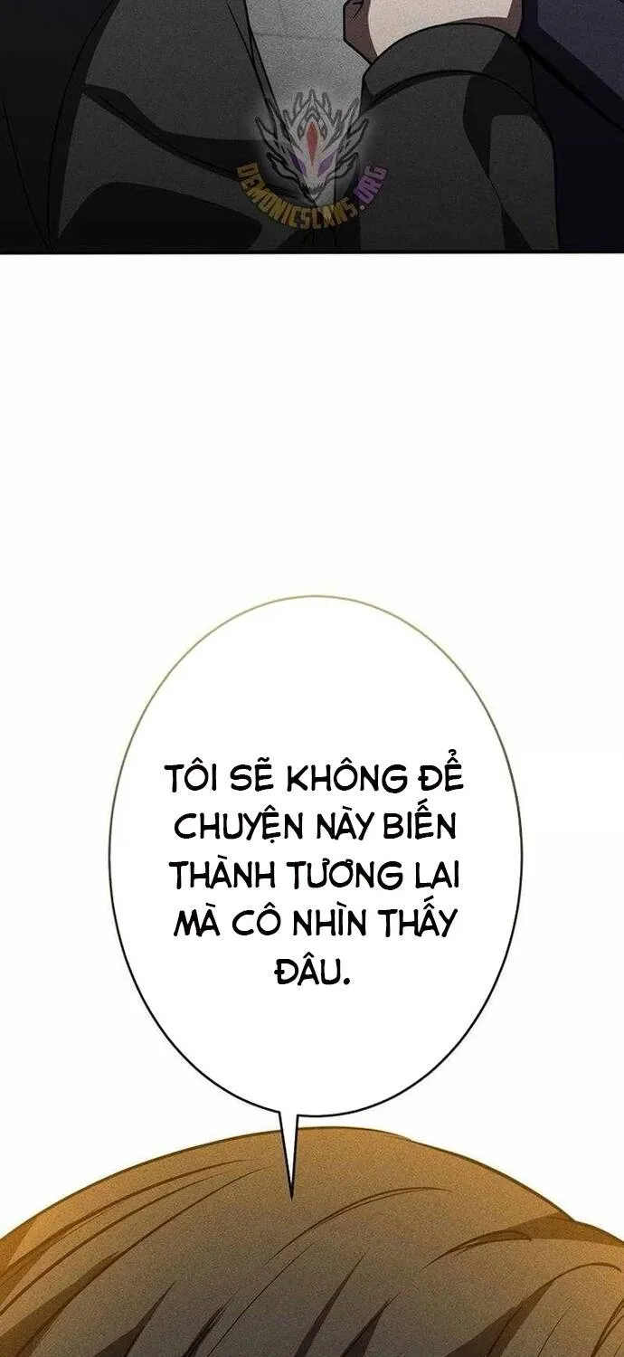Chapter 46