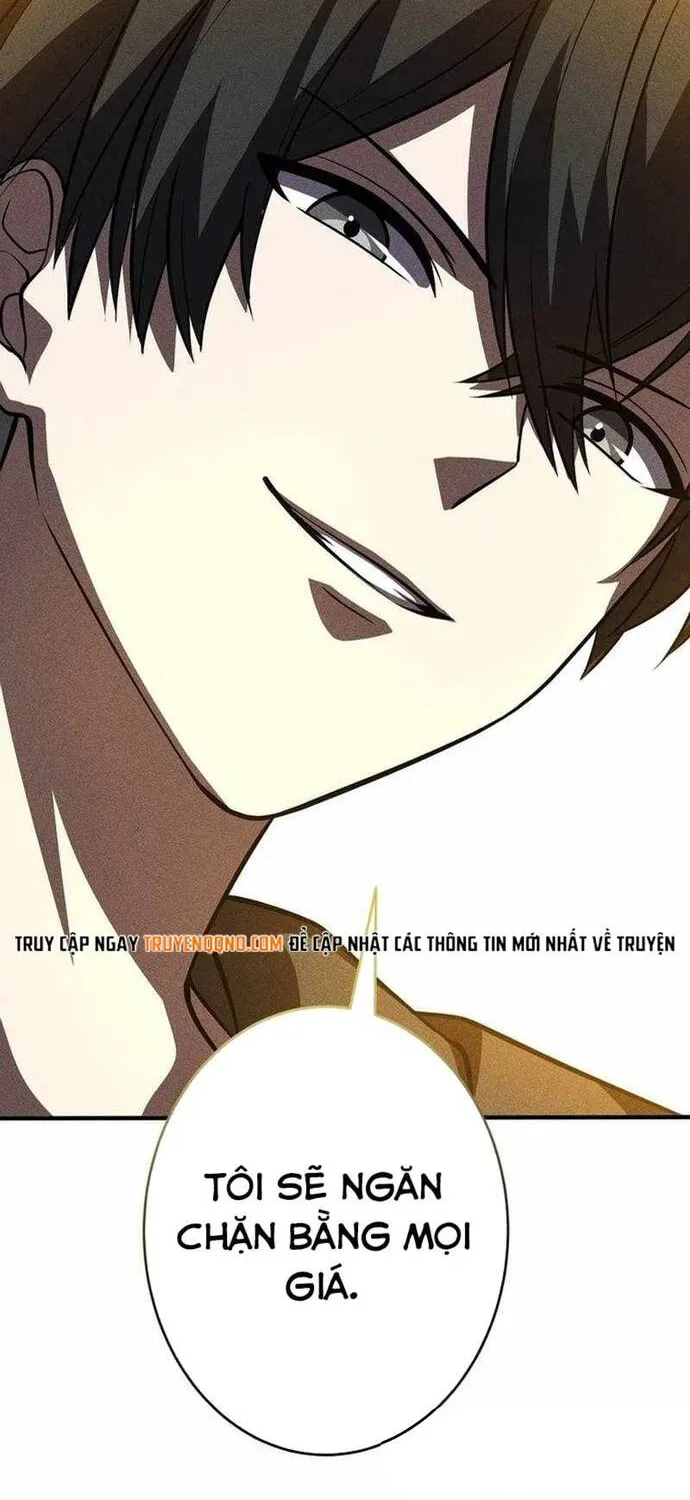 Chapter 46