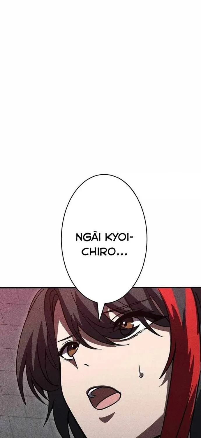Chapter 46