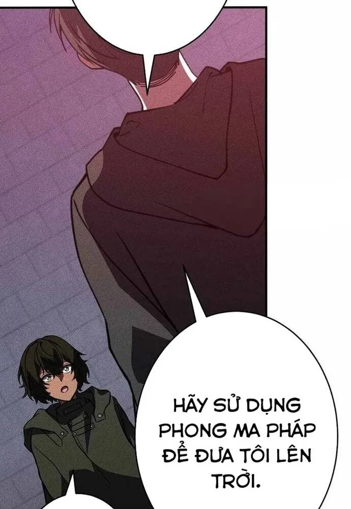 Chapter 46