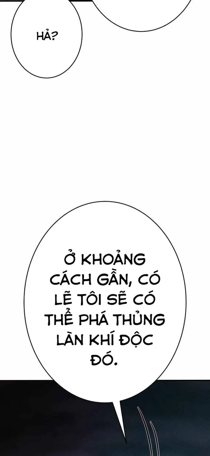 Chapter 46