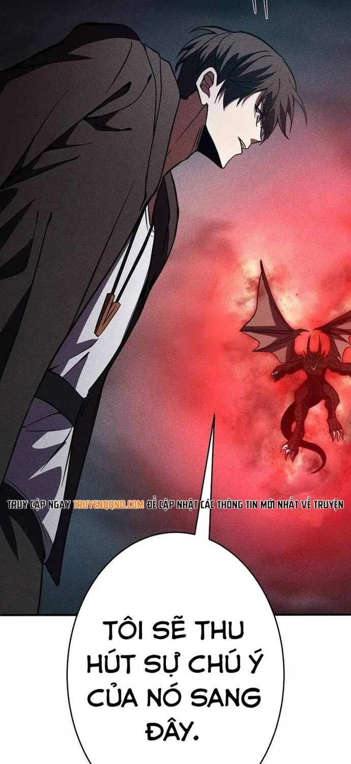 Chapter 46