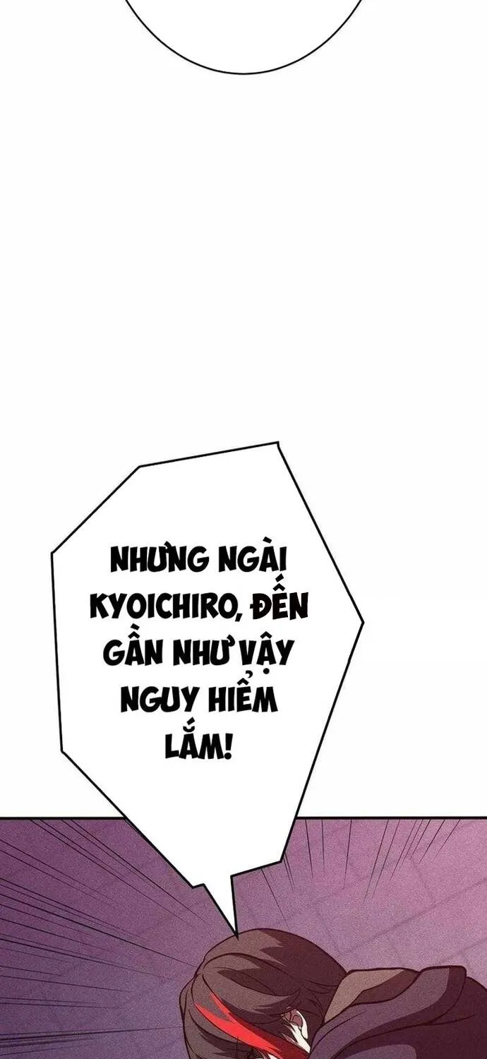 Chapter 46