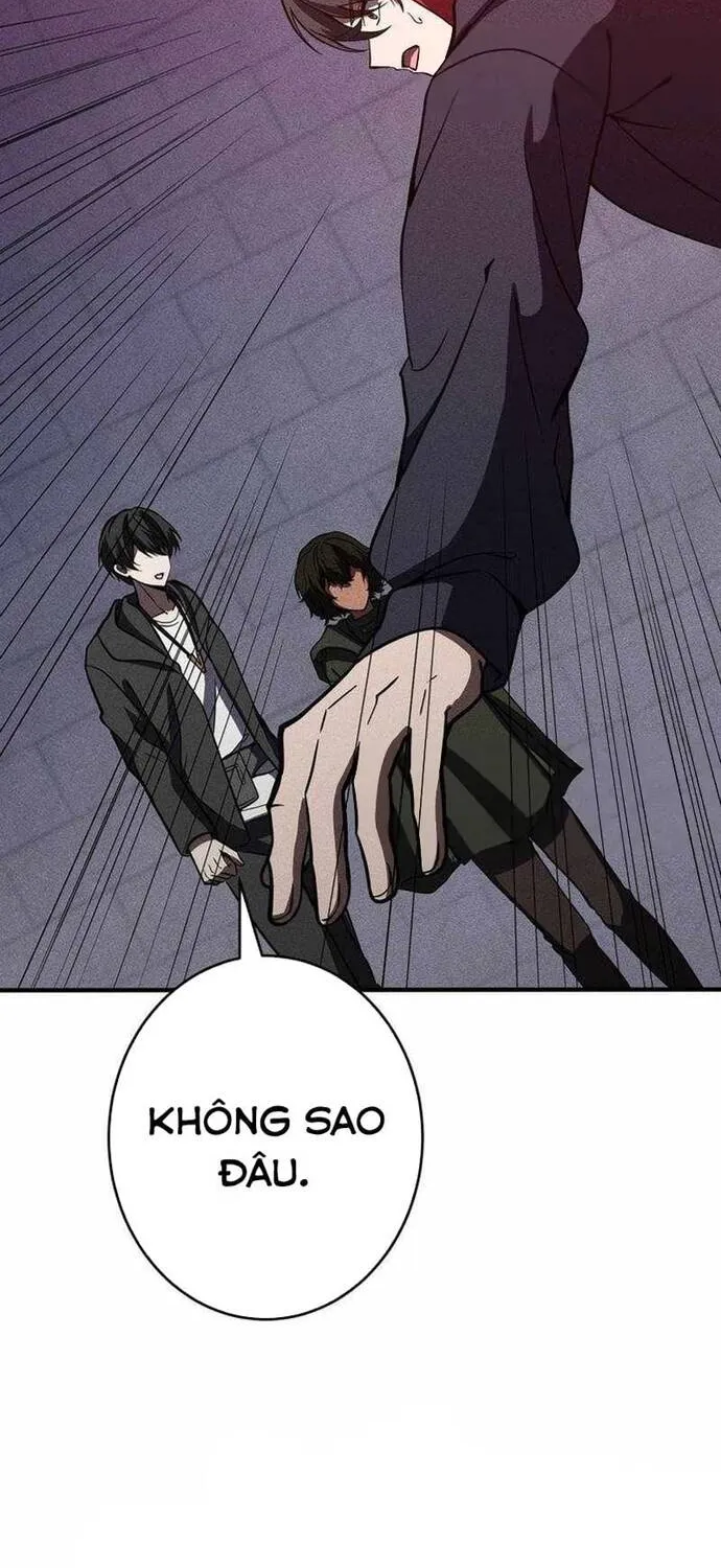 Chapter 46