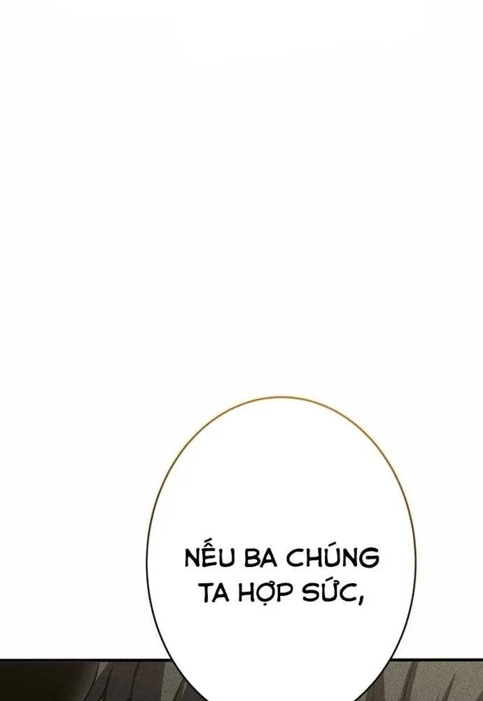 Chapter 46