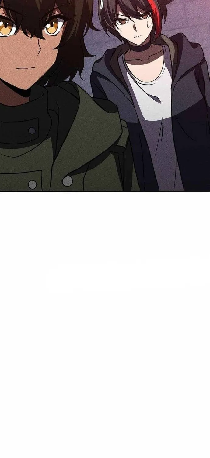 Chapter 46