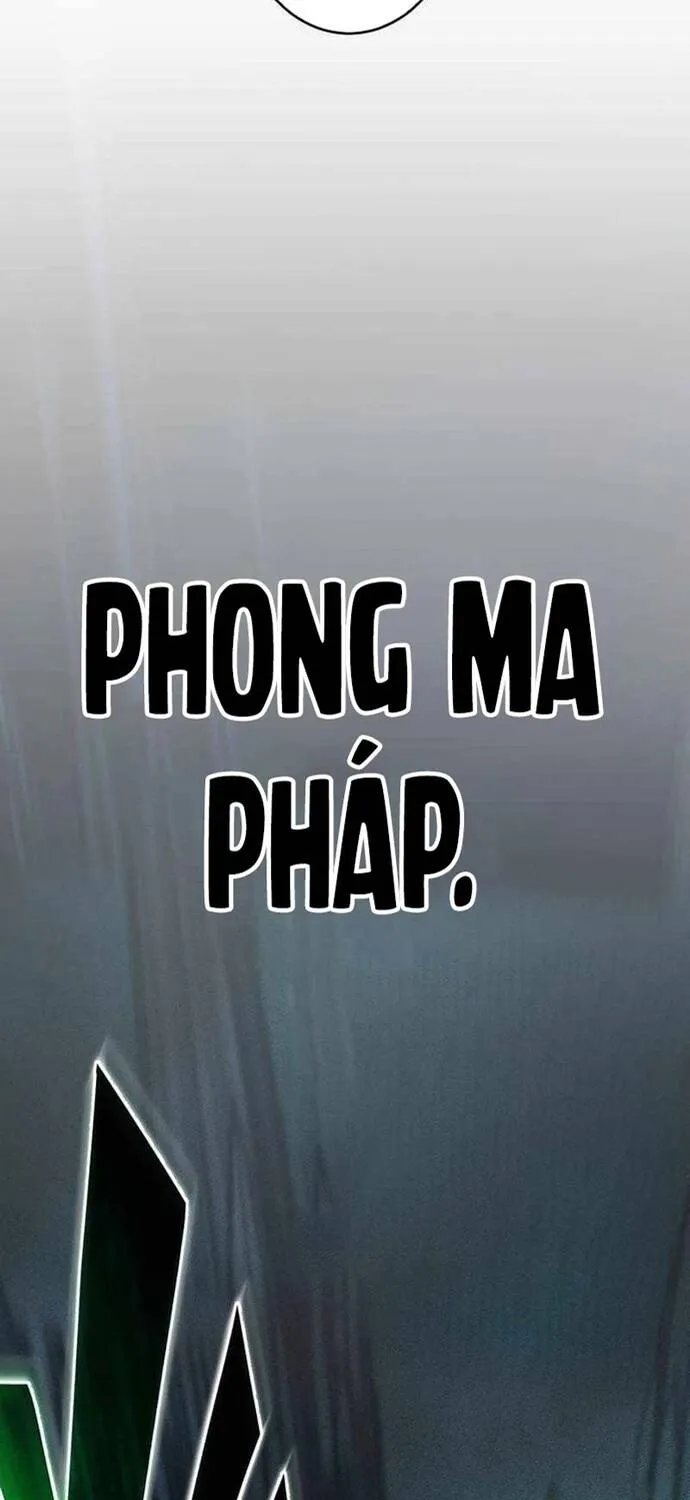 Chapter 46