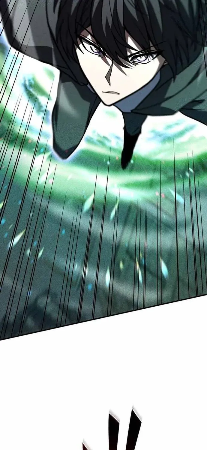 Chapter 46