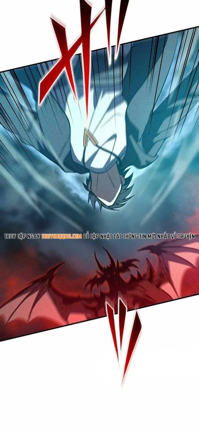 Chapter 46