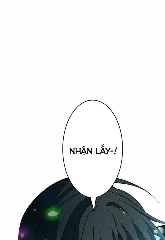 Chapter 46