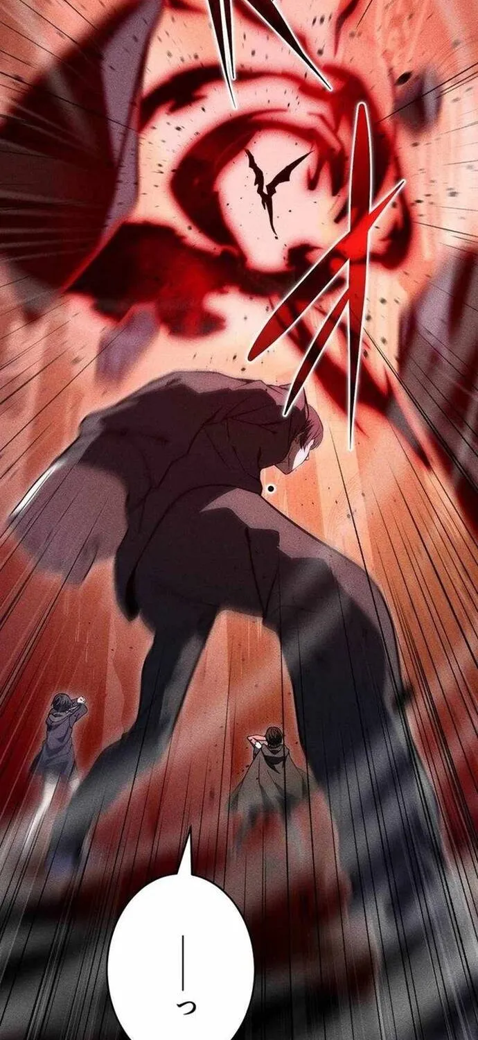 Chapter 46