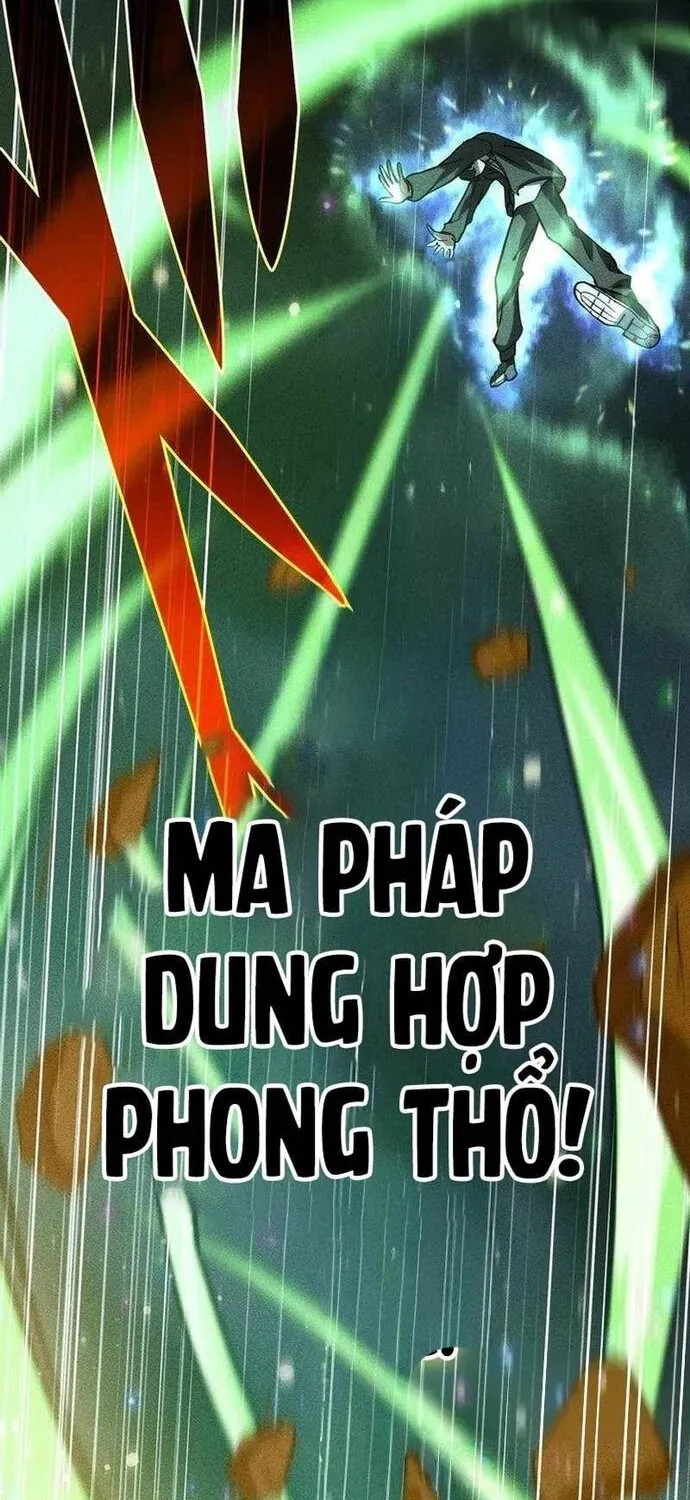 Chapter 46