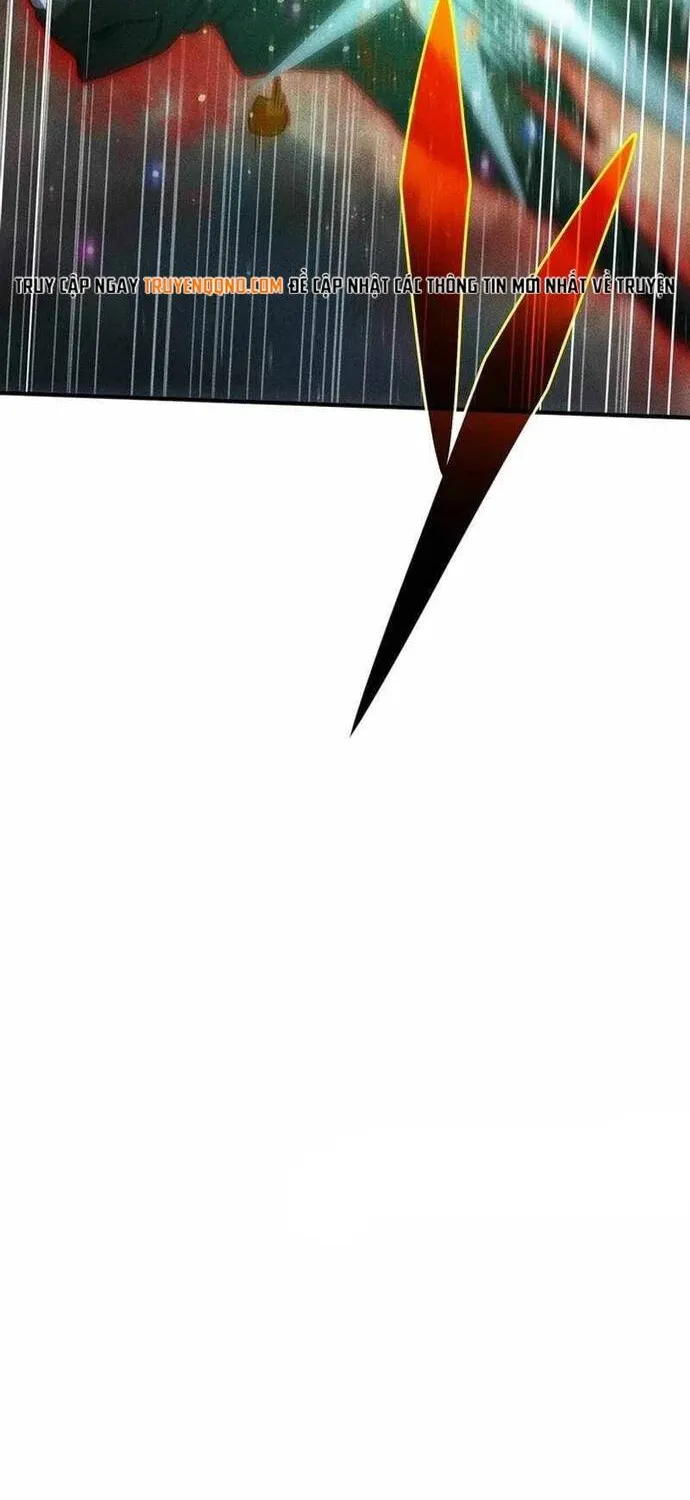 Chapter 46