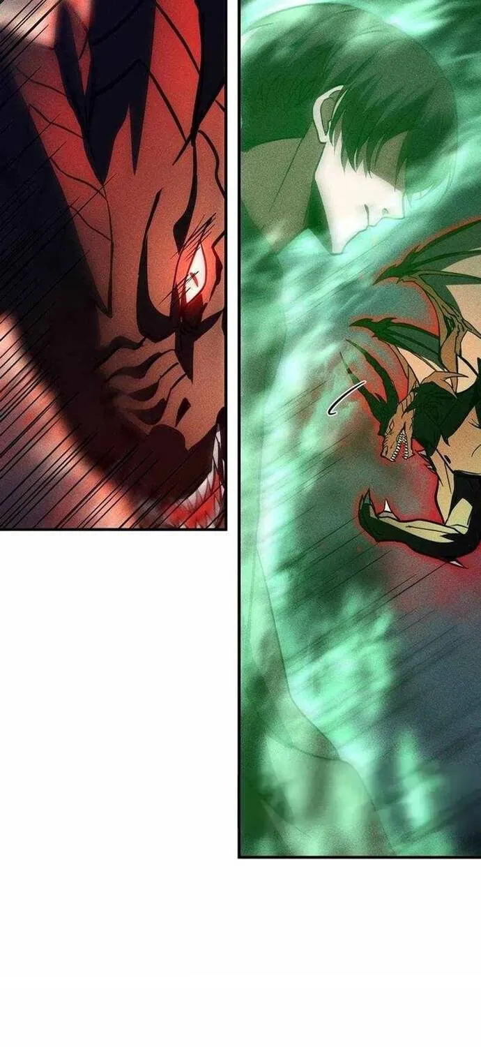 Chapter 46