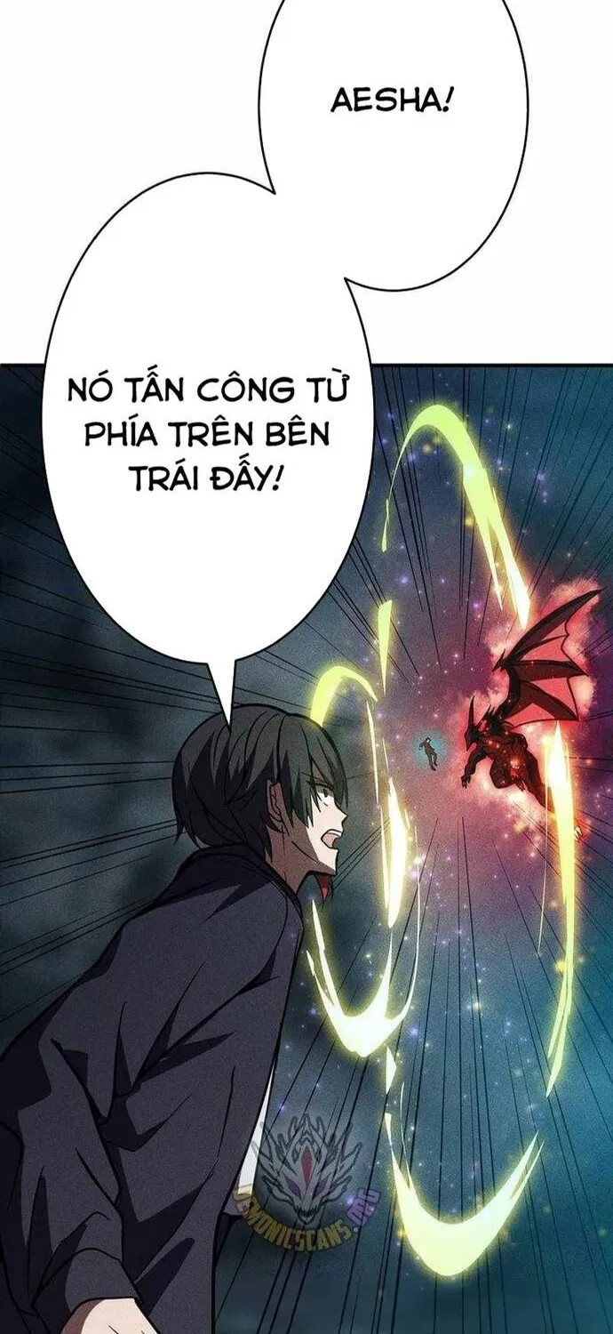 Chapter 46