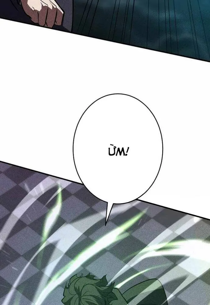 Chapter 46