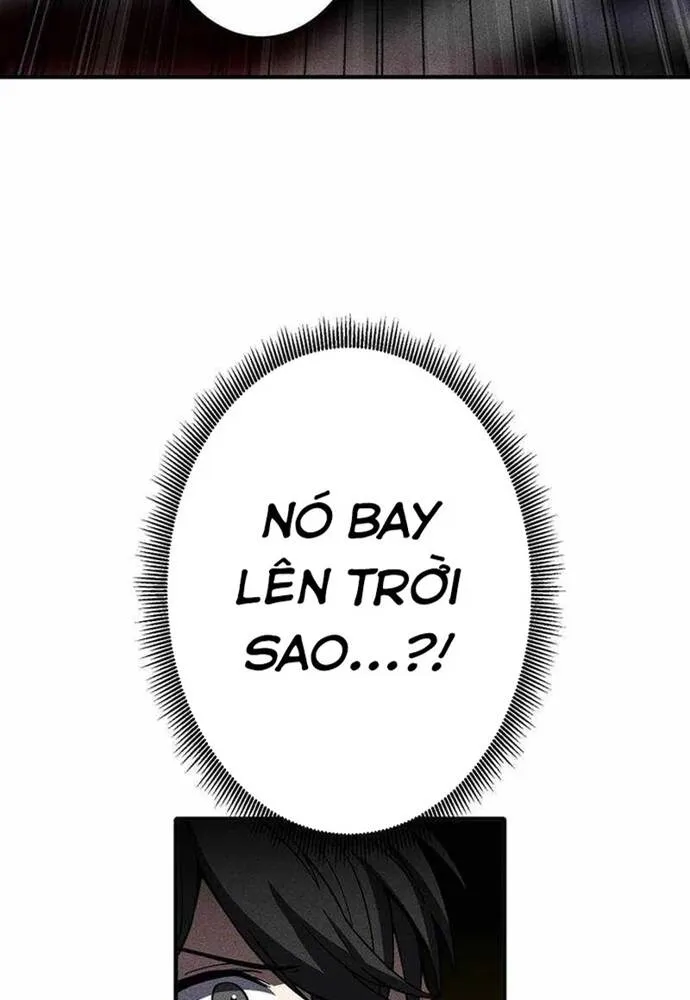 Chapter 46