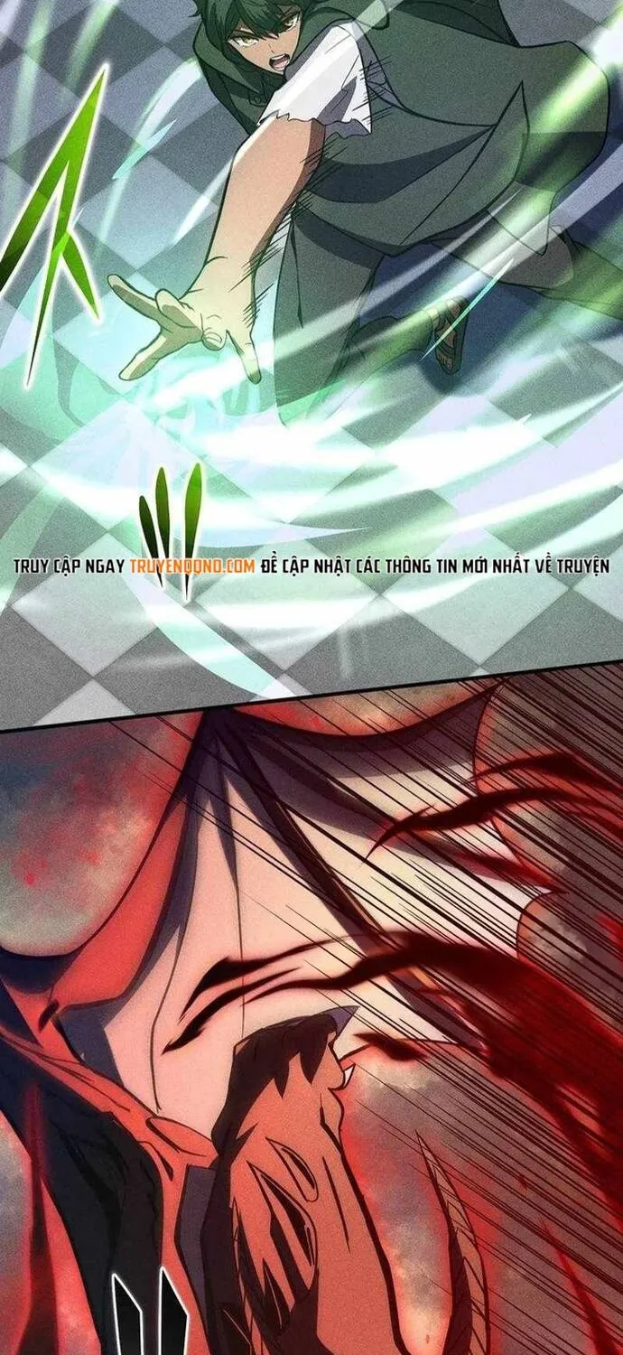 Chapter 46