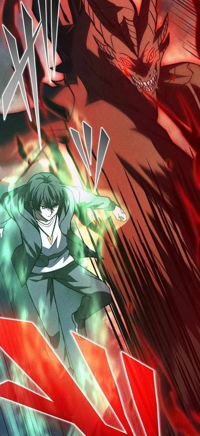 Chapter 46