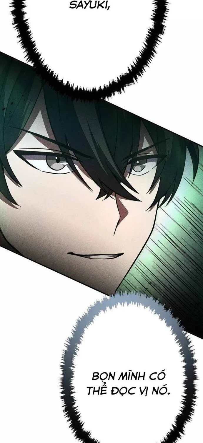 Chapter 46